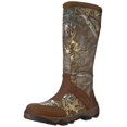 thumbnail image 1 of Rocky Men's RKS0243 Knee High Boot, 1 of 5