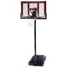 Lifetime 48" Backboard Portable Basketball System