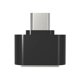 thumbnail image 5 of Methold OTG Adapter USB Mobile Phone Tablet Office Spare Audio Converter Connector Replacing Video Data Connection Electronic Type2 NO2, 5 of 6