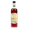 thumbnail image 2 of DaVinci Gourmet 700 mL All Natural Strawberry Flavoring / Fruit Syrup, 2 of 2