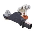 thumbnail image 2 of Module de Protection de Fil Négatif pour Batterie de Voiture pour 3008 408 C4 6500ks, 2 of 5