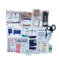 thumbnail image 2 of Wilderness First Aid Kit, 2 of 3