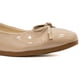 thumbnail image 4 of Flats Lady Bug 4650 para Mujer ZAPATERIAS MEXICO 4650-NEU, 4 of 4
