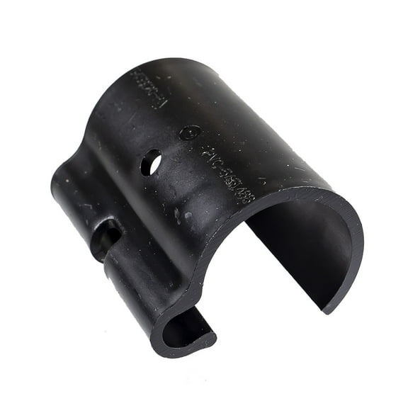 Polaris 5451488 OEM Outer Brake Line Clip 2015-2024 General RZR Turbo 900 1000 XP EPS MD