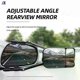 thumbnail image 1 of Adjustable Trailer Towing Mirror Trailer Wing Mirror Extension Towing Blind Spot Mirror Car Truck Blind Spot Side-View Mirror, 1 of 5