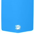 thumbnail image 4 of TRC Recreation Splash 1.25" Thick Pool Float Mats, 1 Blue/1 Pink, 4 of 5