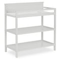 thumbnail image 1 of Dream On Me Jax Universal Changing table, Model #603, 1 of 6