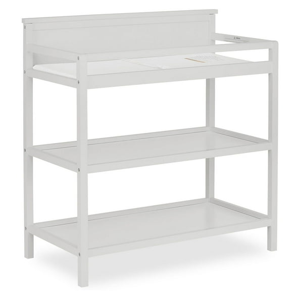Dream On Me Jax Universal Changing table, Model #603