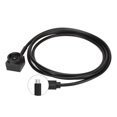 thumbnail image 2 of Camera Mini Camera Module Autofocus 5MP 1080P FHD 30FPS With Microphone Webcam Module with OTG Function for  for, 2 of 7