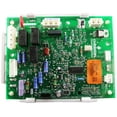 thumbnail image 2 of Ignition Control Board, Hayward HC Series HDF400, 2 of 2