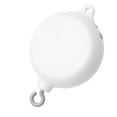 thumbnail image 3 of Crib Mobile Motor Music Box Spinner with 3 Modes Volume Adjustable 12 Lullabies Auto-Off After, 3 of 5