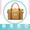 Yellow#1910, variant on RuiJiao Expandable Duffle Bag for Gym Sports Travel, Large Capacity 10-20L Weekender Tote, Polyester Multi-Color for Men and Women