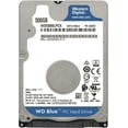 thumbnail image 2 of western-digital-hard-drive-500-sata_6_0_gb-16-mb-cache-2.5-internal-bare-or-oem-drives-wd5000lpcx, 2 of 7