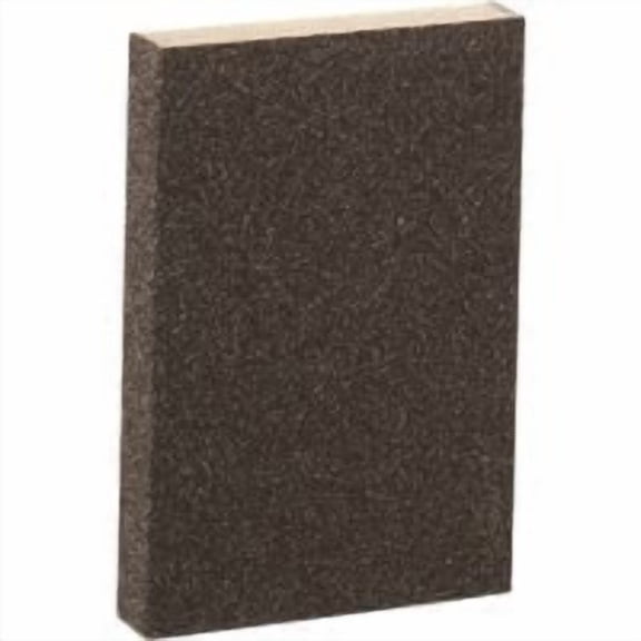 1PC 3M Pro-Pad Sanding Sponge