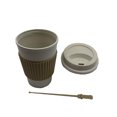 thumbnail image 4 of Vaso Prichos Varios Modelos 1 Pieza, 4 of 4