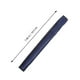 thumbnail image 5 of 1 funda protectora de cuero sintético para lápiz óptico compatible con Apple Pencil., 5 of 7