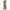Pink, variant on Wancir Basic for Women Fall Summer Long Sleeve High Neck Maxi Long Loose Fit Oversized Dresses Women 2024 Y2K