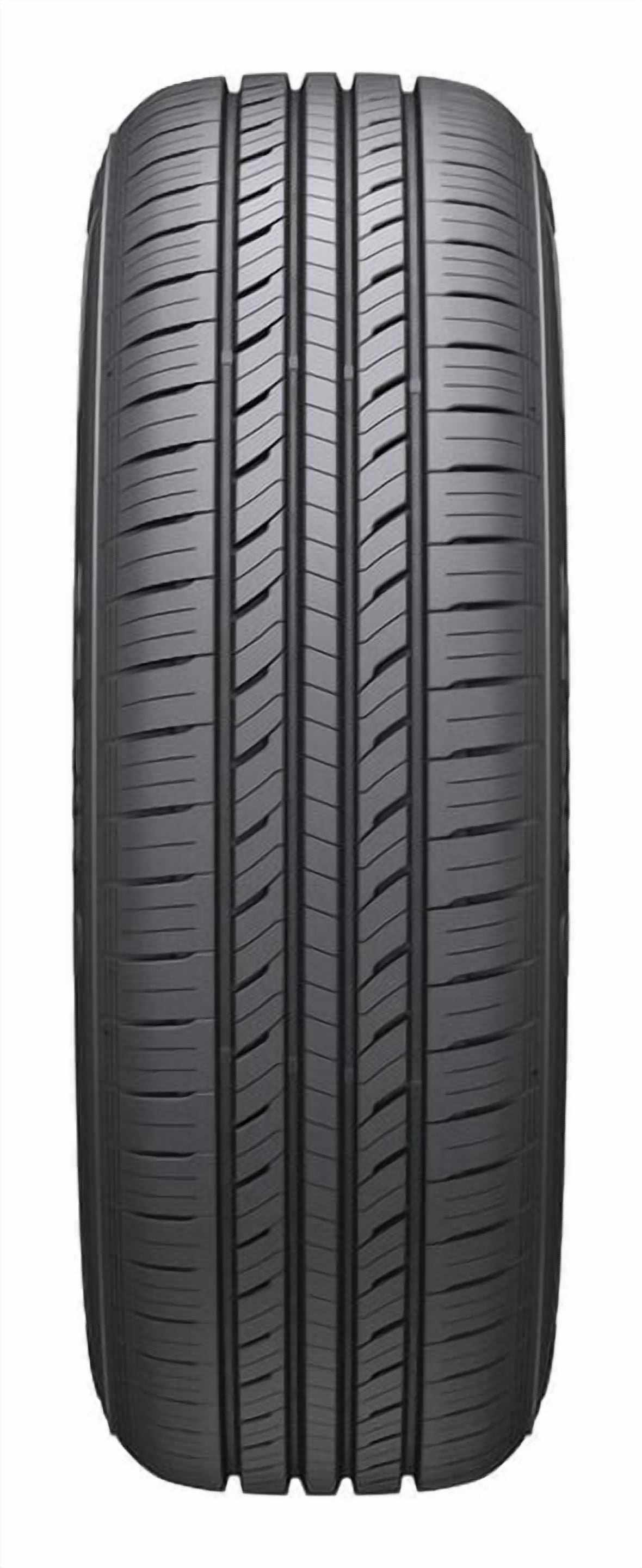 Laufenn G FIT AS 185/70R14 88T BSW tire