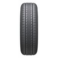 thumbnail image 2 of Laufenn G FIT AS 175/65R14 82T BSW tire, 2 of 5