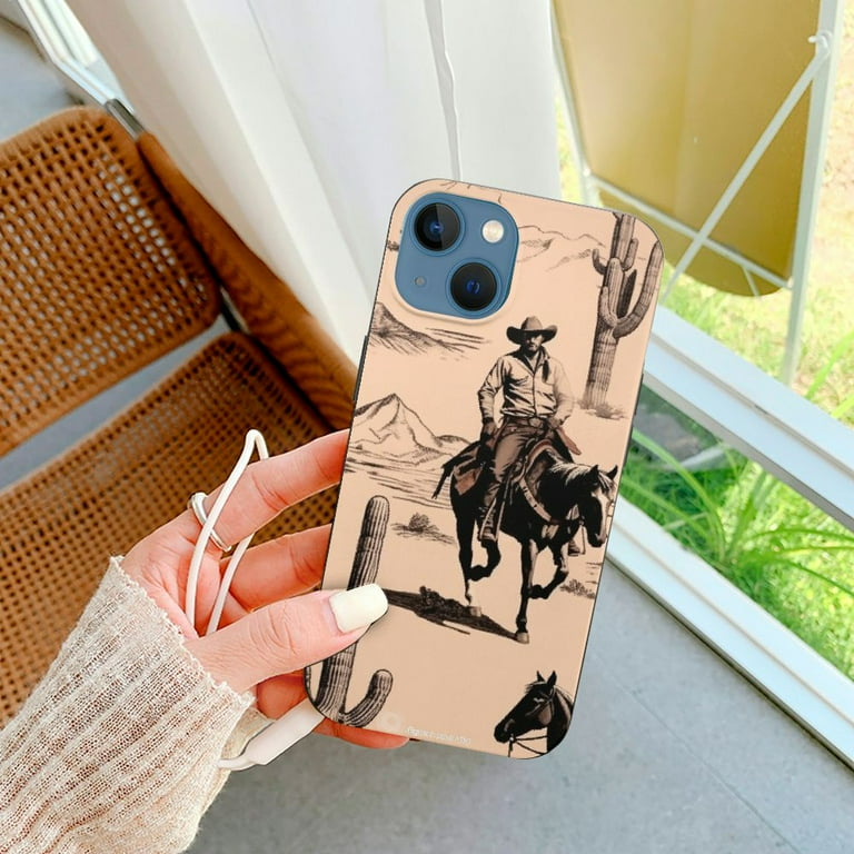 COMIO Vintage Cowboy Case Compatible with iPhone 15 Pro, Wild West Mountain Cactus Case for iPhone 15 Pro, Cool Shockproof Case Cover - Walmart.com COMIO Vintage Cowboy Case Compatible with iPhone 15 Pro, Wild West Mountain Cactus Case for iPhone 15 Pro, Cool Shockproof Case Cover - Walmart.com