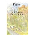 thumbnail image 3 of Le Chateau De Mamere (Fortunio) (French Edition), 3 of 4