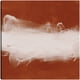 thumbnail image 1 of Ola de tierra II, 1 of 4