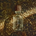 thumbnail image 6 of Oribe Cote D'azur Eau De Parfum - 2.5oz 2.5oz, 6 of 7