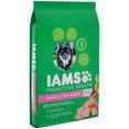 thumbnail image 2 of Iams Proactive Health Small And Toy Breed Adult Dry Dog Food, 12.5 Lb, 2 of 6