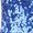 Blue, variant on XXWXYD Toddler Girls Sequins Dress Short Sleeve High Waist Swing Par𝗍y Holiday Wedding Prom Dance Sparkly Festive Gown Glitter Pageant 1-8 Years