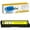 Yellow*1, variant on CS331dw 20N1C0 20N1K0 20N1M0 20N1Y0 Toner Cartridge, Compatible for Lexmark CS331dw CS431dw CX331adwe CX431adw Printers【High Print Volume with Chip】