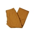 thumbnail image 3 of The North Face Mens Seymore Dry Vent Utility Straight Leg Pants, 3 of 3