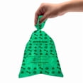 thumbnail image 4 of Bolsa para Mascotas 4 rollos con 15 piezas c/u, 4 of 4