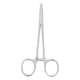 thumbnail image 1 of Pinzas hemostáticas de acero inoxidable Pinzas autoblocantes Pinzas de pesca para enfermeras, 1 of 7