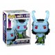 thumbnail image 4 of Funko  e Avrs  or Loki 747 895 Frost Giant Loki 972 Presidt Loki 1066 Vinyl Action Figures Dolls Toys Gifts, 4 of 5