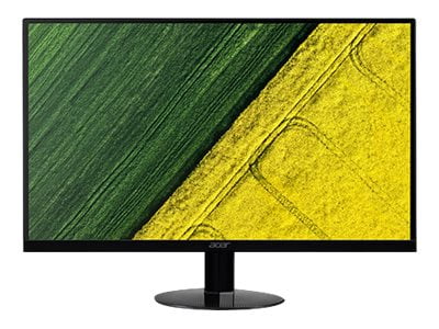 Acer SB240Y Bbix - SB0 Series - LED 