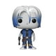 thumbnail image 3 of Funko Pop Ready Prayer One Parzival 496 Funko Funko QZJH002849 Blanco Unitalla Funko Pop Ready Prayer One Parzival 496, 3 of 3
