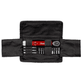 thumbnail image 1 of Feedback Sports Range Click Torque Wrench, 1 of 2