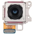 thumbnail image 1 of For Samsung Galaxy S23 / S23+ 5G SM-S916B/S911B COMPATIBLE Back Facing Camera, 1 of 4
