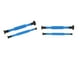 thumbnail image 1 of Kit de pulido de válvulas de motor Zulema Amoladora de Válvula de Motor 4 Piezas, 1 of 7
