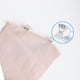 thumbnail image 5 of Vendaje deportivo elástico de alta elasticidad | Tobillera de compresión transpirable | Correa de soporte de goma flexible y antiadherente para prevención de lesiones y protección deportiva, 5 of 7