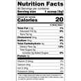 thumbnail image 4 of swiig Get Regular 1lb, 4 of 4