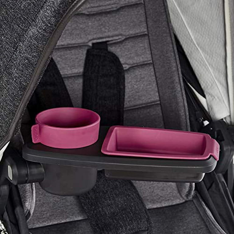 Diono quantum car seat compatibility sale