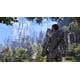 thumbnail image 3 of The Elder Scrolls Online Summerset Playstation 4 Standard, 3 of 4