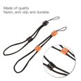 thumbnail image 4 of Camera Strap, Wrist Rope Wear  Simple  For Small Sized Cameras, 4 of 8