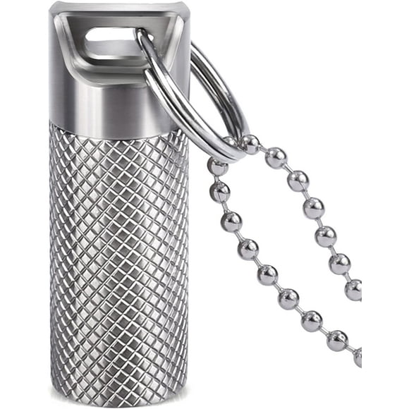 Nitroglycerin Holder