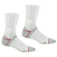 thumbnail image 1 of Regatta Chaussettes de Botte pour Femmes Blister Protection II, 1 of 5