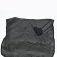 thumbnail image 3 of 2x Hairdressing Barber Chair Back Covers Hair Salon Spa PVC Protective Cover,, 3 of 8