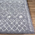 thumbnail image 2 of Bohemian MRS2304-679 Area Rug Rectangle 6'7" x 9', 2 of 6