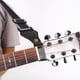 thumbnail image 3 of unbranded 4Ud Sujeción De Cuero Para Correa En Cabezal De Guitarra Acústica Y Ukulele, 3 of 7