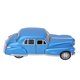 thumbnail image 5 of Juguete Modelo De Coche 1:32, Juguete De Coches Modelo Retro Vintage Coleccionable Para Decoración Coleccionable, 5 of 7